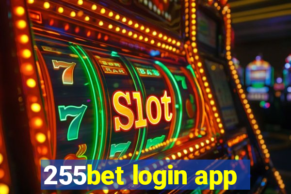 255bet login app